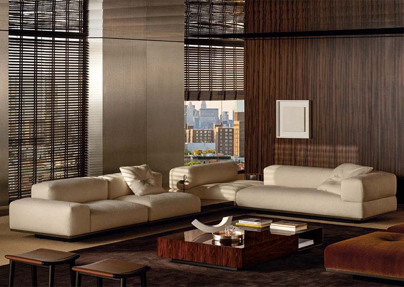 Sofas