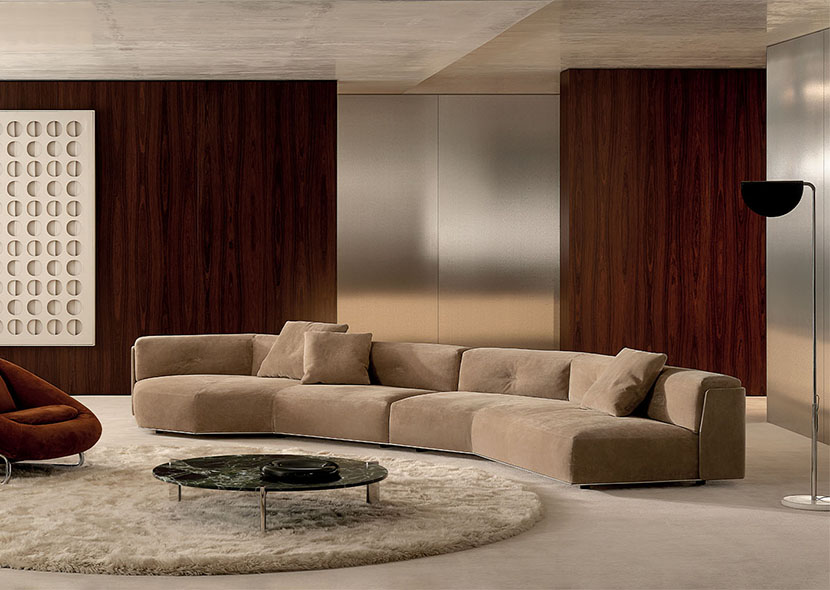 Sofas