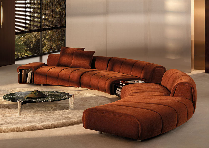 Sofas