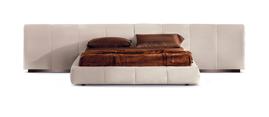 Beds