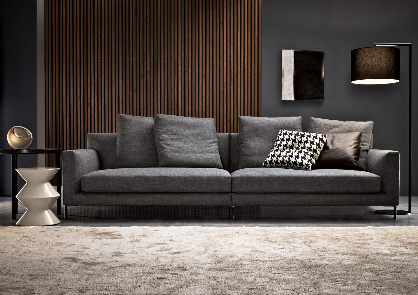 SOFAS - EN | ALLEN