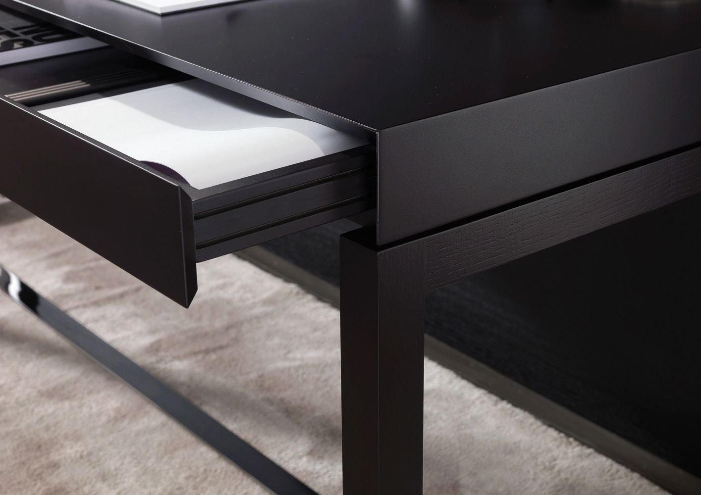 Fulton Desk Tische De