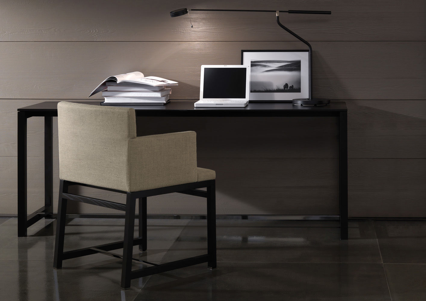 Fulton Desk Tische De