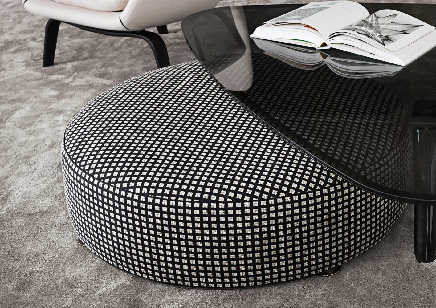 MINOTTI_News2012 16746- 