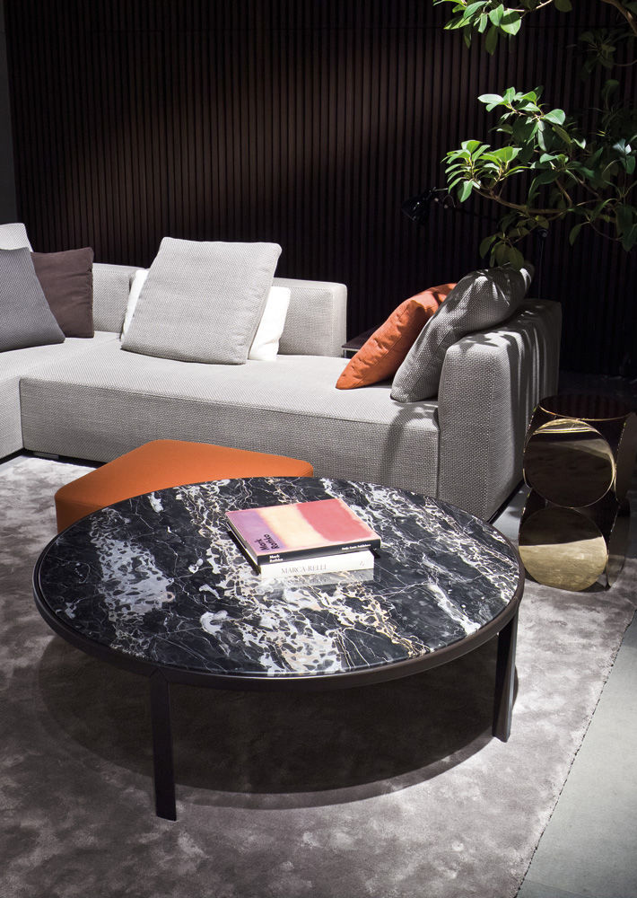 Coffee Tables En Riley 04