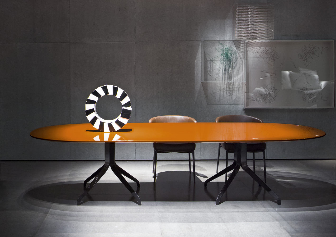 Minotti Stand 2011_CF013583.jpg 