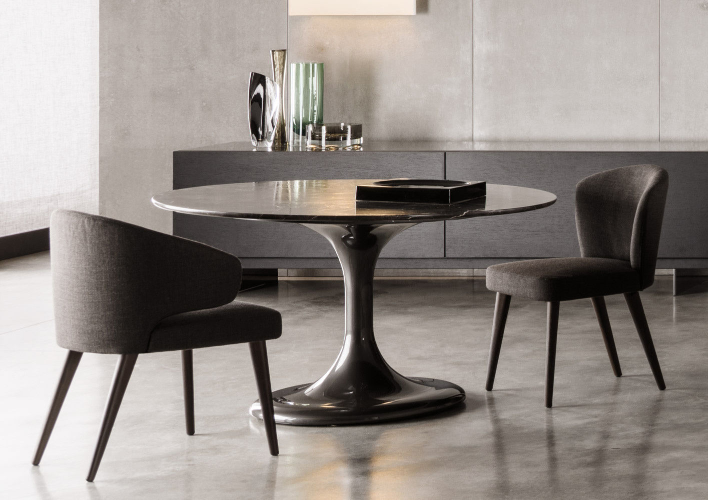 Tables En Neto Tables En Neto