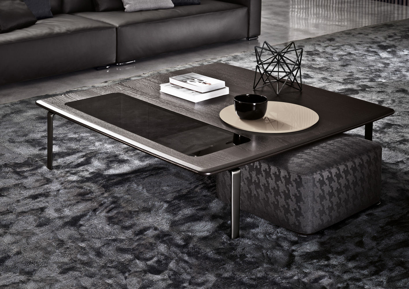 Coffee Tables En Perry 03