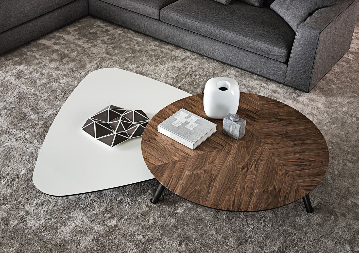 Coffee Tables En Sullivan 04