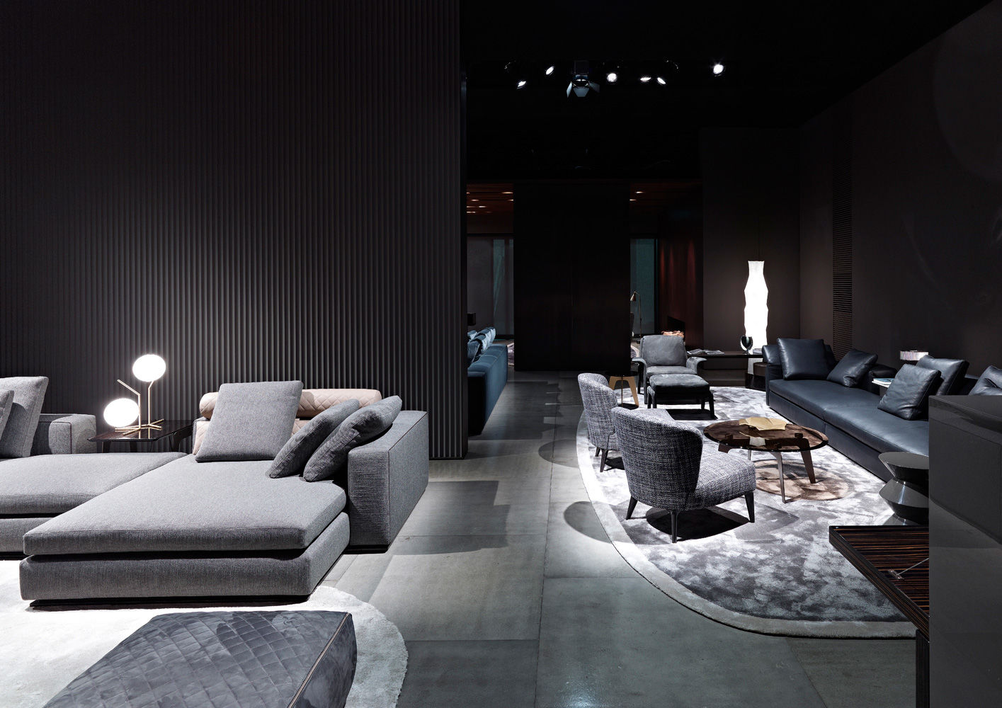 IMM COLOGNE, 19/25 JANUARY 2015 | EVENTS - EN