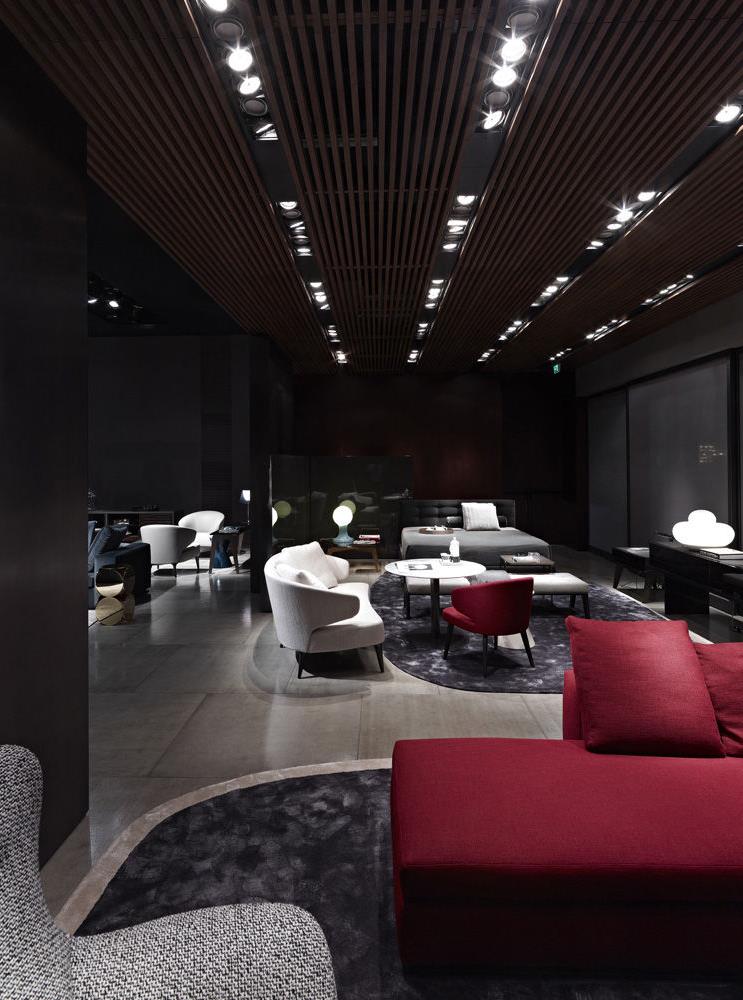 IMM COLOGNE, 19/25 JANUARY 2015 | EVENTS - EN