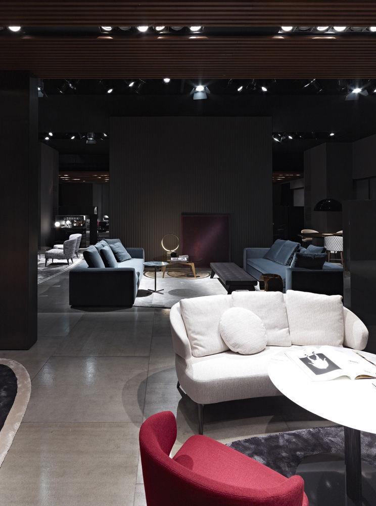IMM COLOGNE, 19/25 JANUARY 2015 | EVENTS - EN
