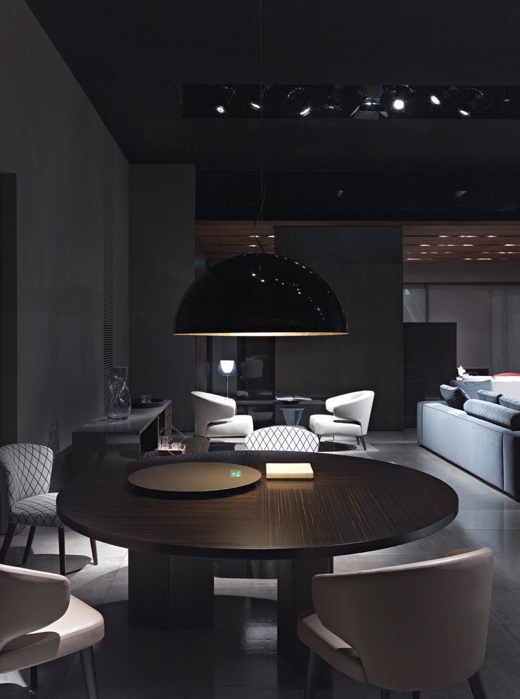 IMM COLOGNE, 19/25 JANUARY 2015 | EVENTS - EN