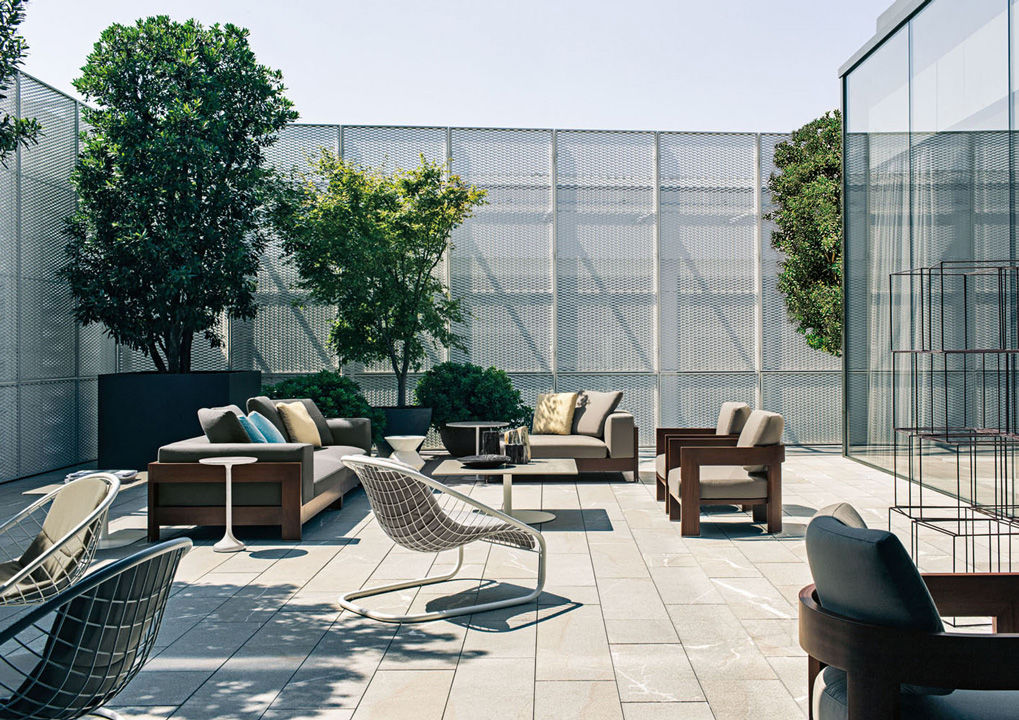 LIFESCAPE COLLECTION - EN | ALISON IROKO OUTDOOR