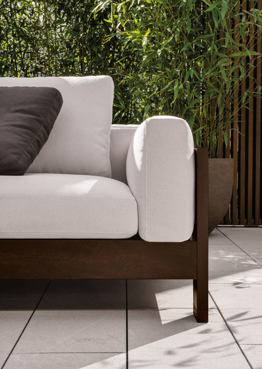 Minotti alison discount