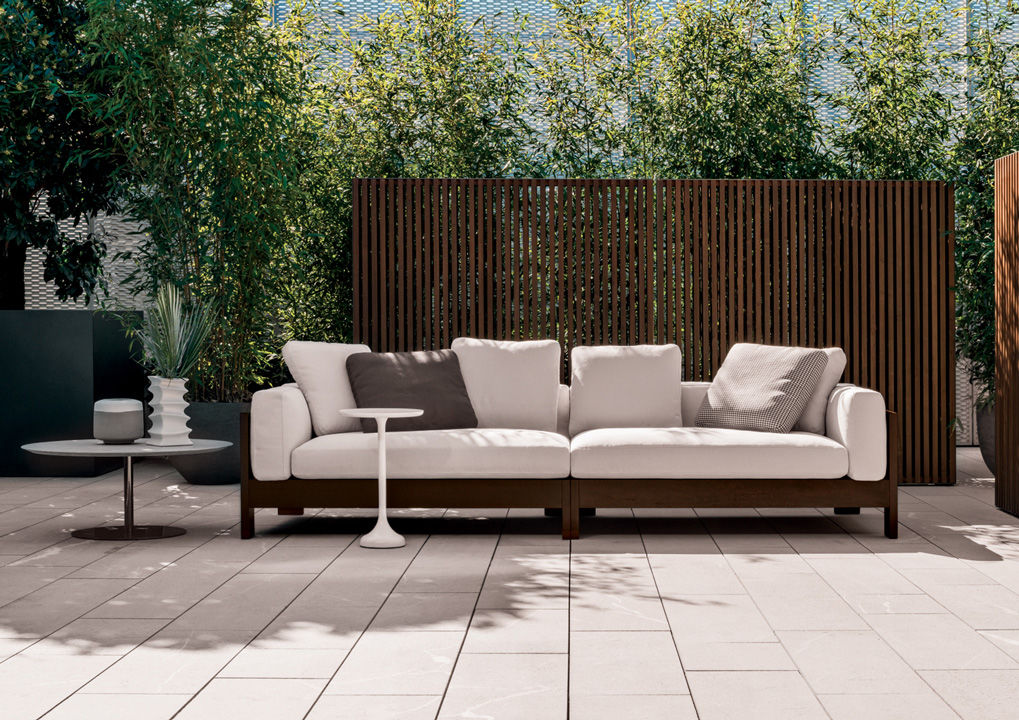 SOFAS - DE | ALISON \ SOFAS - DE | ALISON \