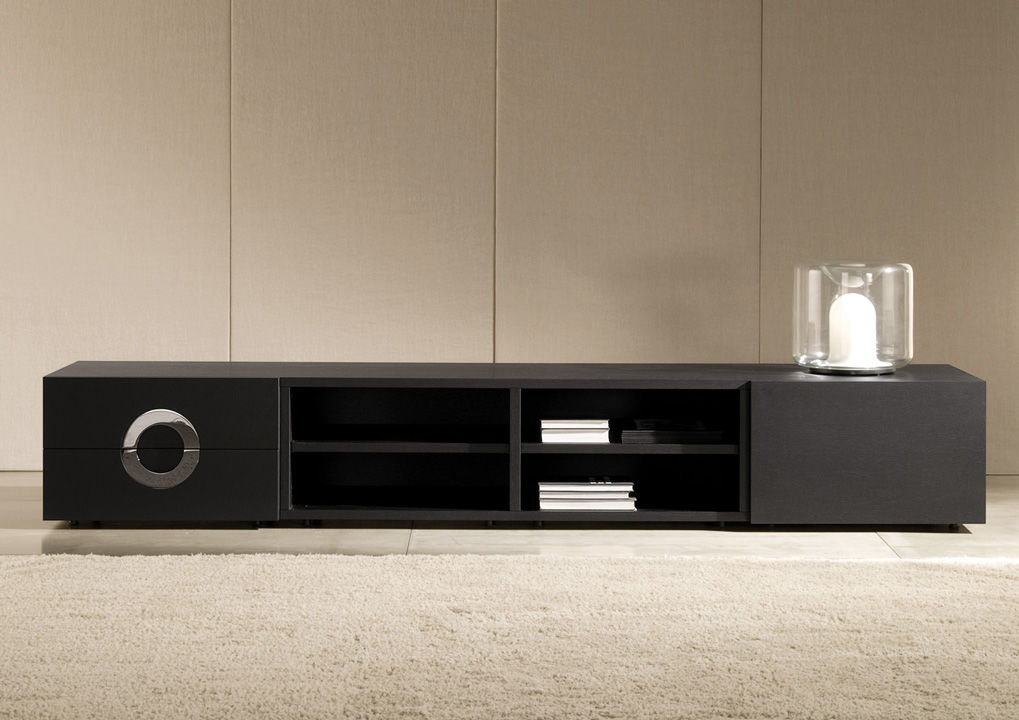 Archipenko Unit