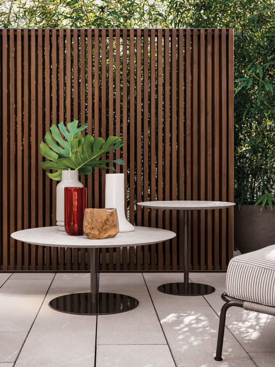 Lifescape Collection En Bellagio Outdoor Lifescape Collection En Bellagio