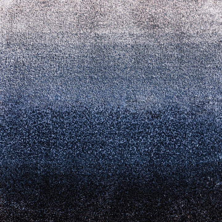 引取り限定Minotti 107万DIBBET ドルドーニ ラグ ラグ - JA | DIBBETS