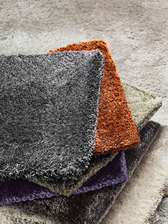 RUGS - EN | DIBBETS