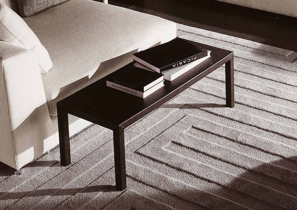 Florence Coffee Tables En