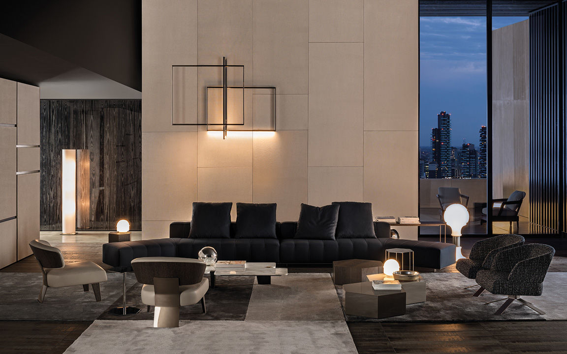 https://www.minotti.com/media/immagini/n_FREEMAN%20LOUNGE%20001.jpg