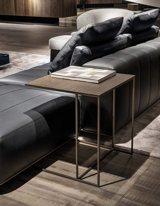 Bronze Coffee Tables - Uttermost Coreene Antique Bronze 48 Wide Rectangular Coffee Table Ut25048 : From traditional forms to modern shapes, discover a variety of beautiful new looks.