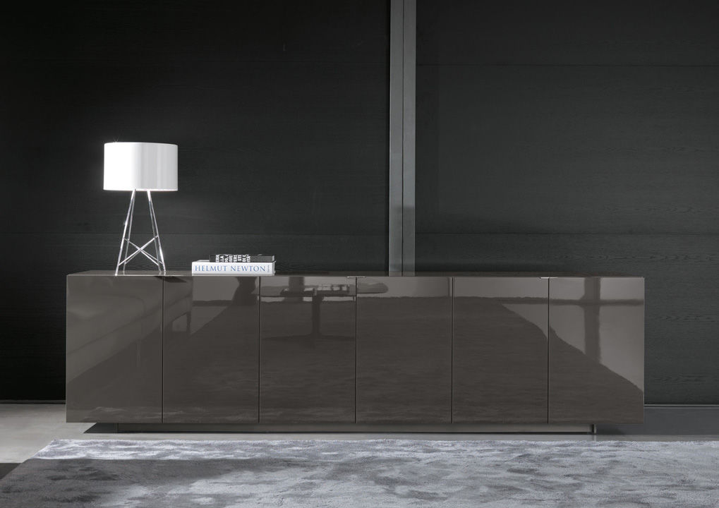 HARVEY LINE - NEW PRODUCTS 2010 EN