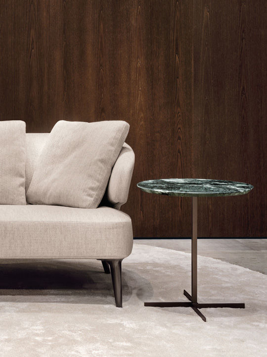 COFFEE TABLES EN JOY