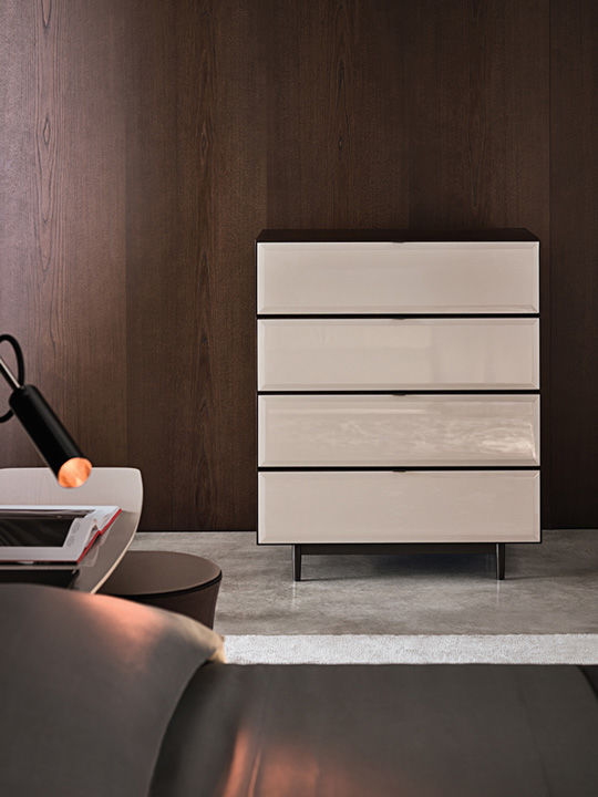 ナイトキャビネット - JA | MORRISON