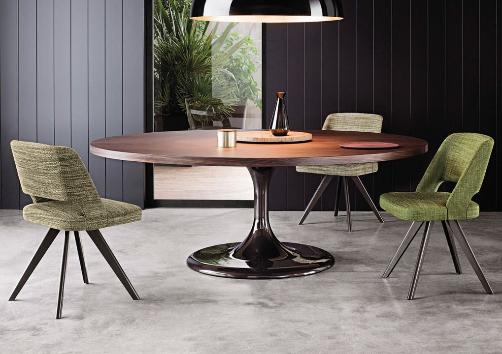 Tables En Neto Tables En Neto