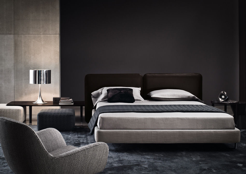 Beds En Tatlin
