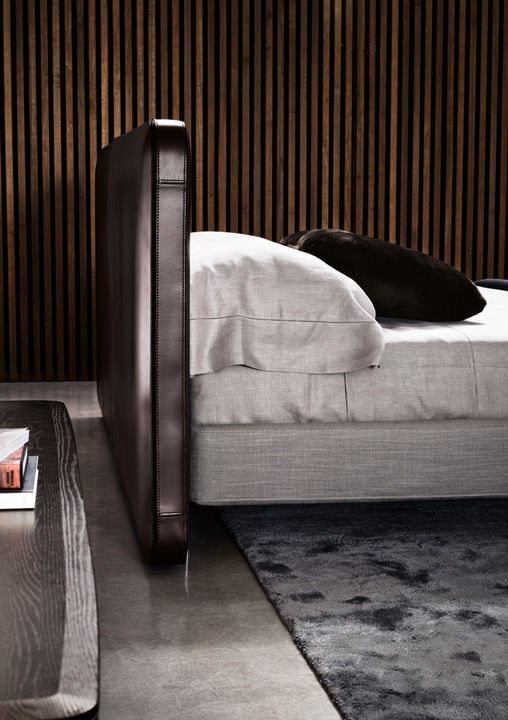 BEDS - EN | TATLIN