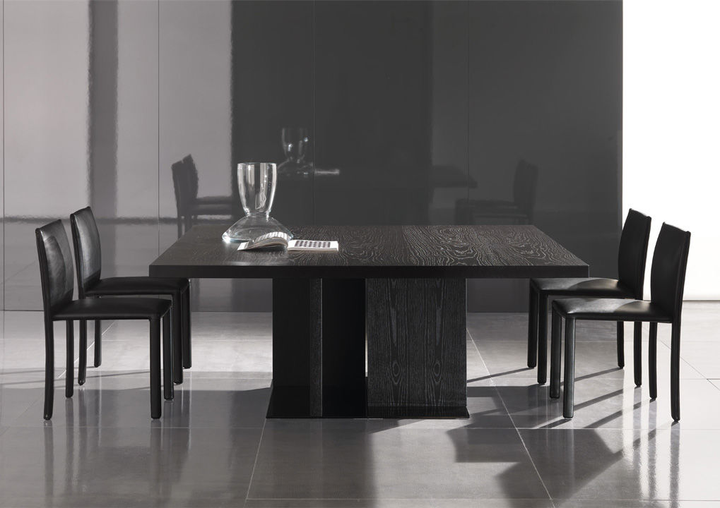 TOULOUSE TABLES EN