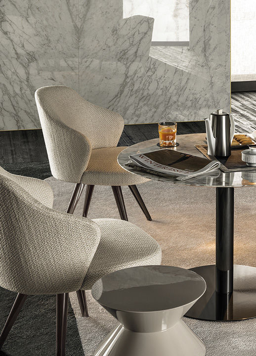 dining lounge chair