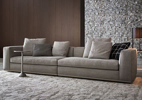 SOFAS - EN | POWELL